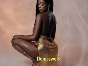 Denissweet