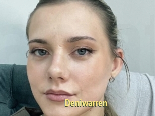 Deniwarren
