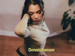 Dennisjhonson