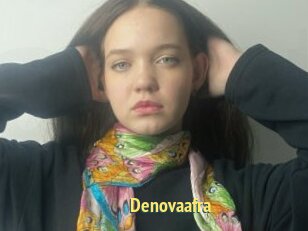 Denovaafra