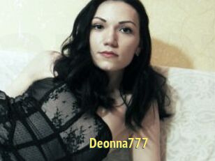 Deonna777