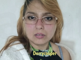 Derrycooper