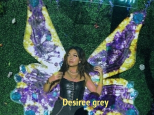 Desiree_grey