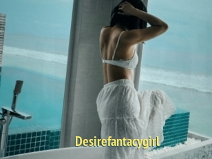 Desirefantacygirl