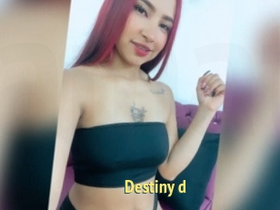 Destiny_d