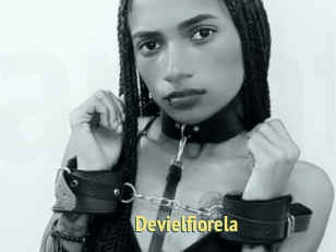 Devielfiorela