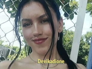Devikadione