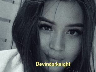 Devindarknight