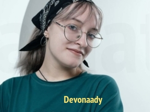 Devonaady