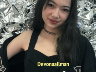 Devonaallman