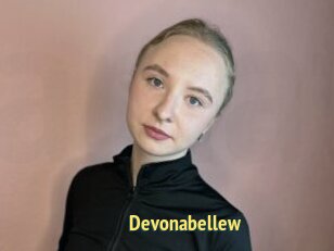 Devonabellew