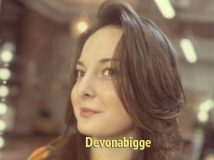 Devonabigge