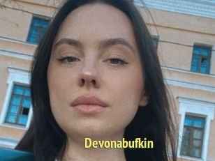 Devonabufkin