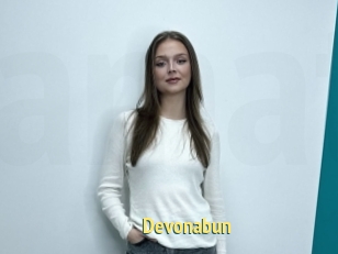 Devonabun