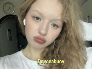 Devonabuoy