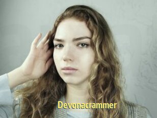 Devonacrammer