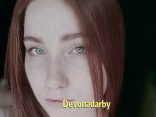 Devonadarby