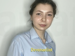 Devonaeliot