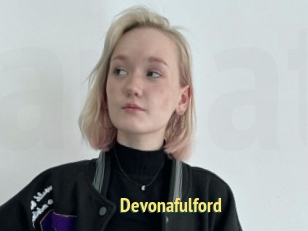 Devonafulford