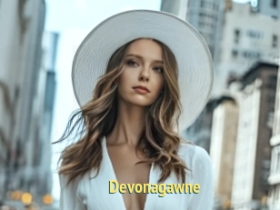Devonagawne