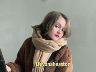 Devonaheaston