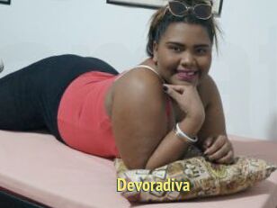 Devoradiva