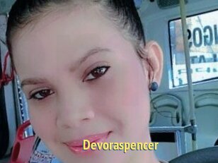 Devoraspencer