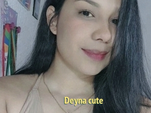 Deyna_cute