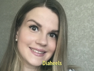 Diaheels