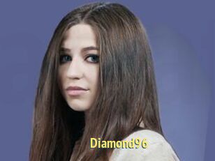 Diamond96