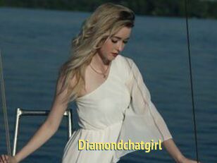Diamondchatgirl