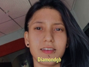 Diamondgb