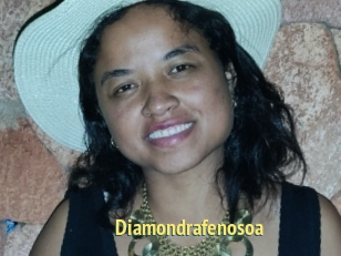 Diamondrafenosoa