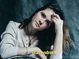 Diamondrock