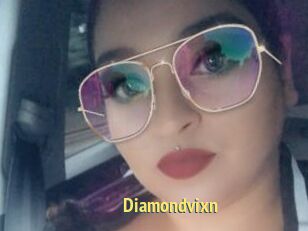 Diamondvixn