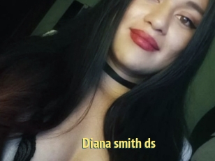 Diana_smith_ds