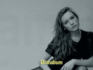 Dianabum