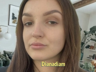 Dianadiam