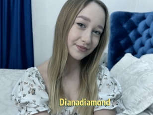Dianadiamond