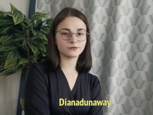 Dianadunaway