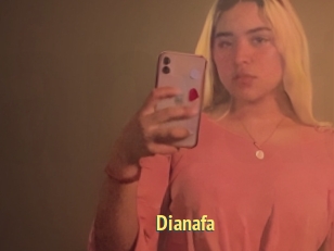Dianafa