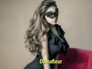 Dianafleur