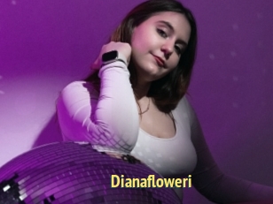 Dianafloweri