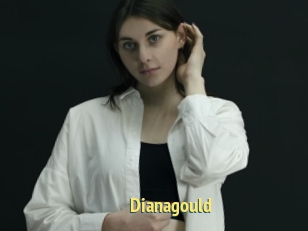 Dianagould