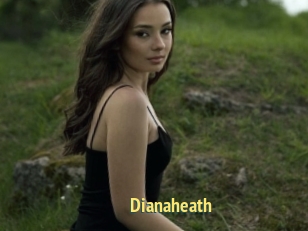 Dianaheath