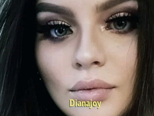 Dianajoy