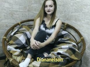 Diananelson