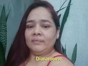 Dianaroouse