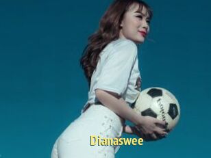 Dianaswee