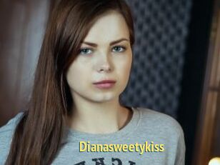 Dianasweetykiss